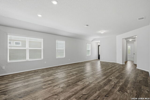 10403 Midsummer Mdw Property Photo 2