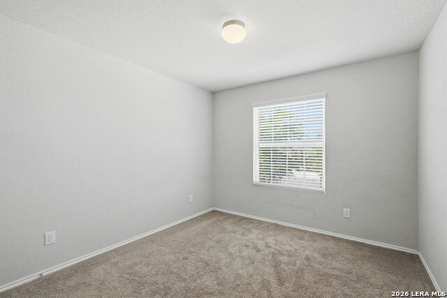 10403 Midsummer Mdw Property Photo 4