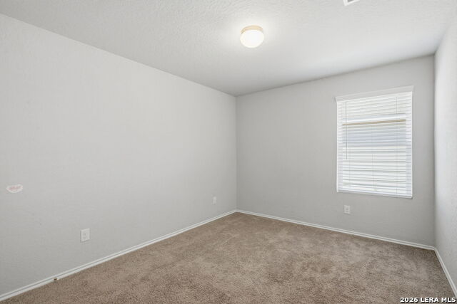 10403 Midsummer Mdw Property Photo 6