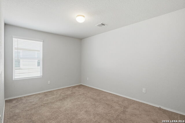 10403 Midsummer Mdw Property Photo 7