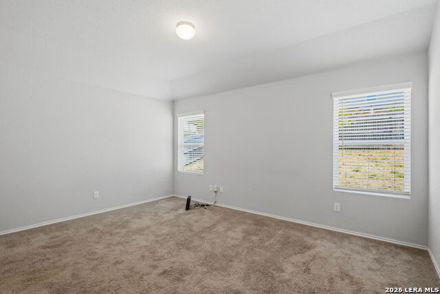10403 Midsummer Mdw Property Photo 8