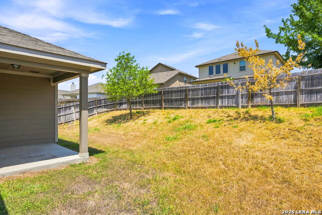 10403 Midsummer Mdw Property Photo 10