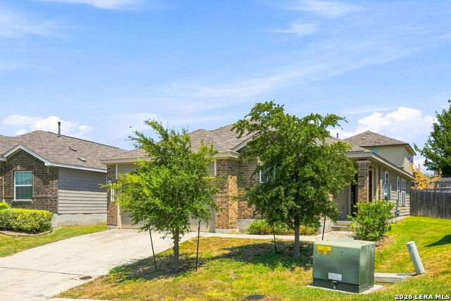 10403 Midsummer Mdw Property Photo 11