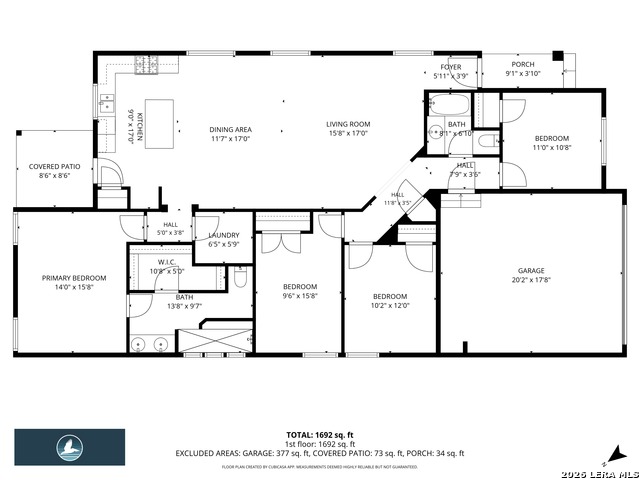 10403 Midsummer Mdw Property Photo 12