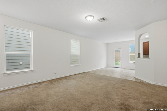 5911 Eckhert Rd. Property Photo 2