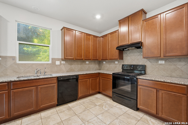 5911 Eckhert Rd. Property Photo 3