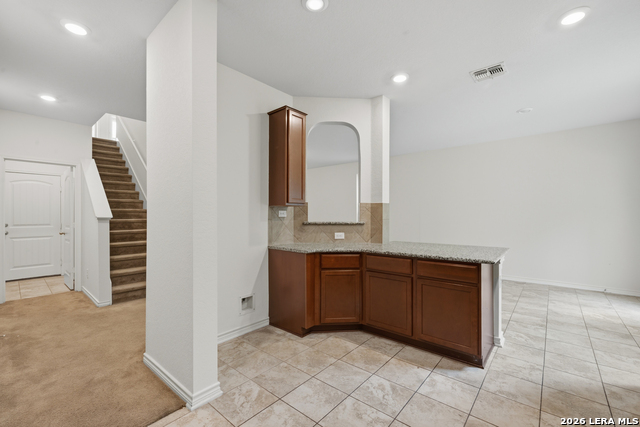5911 Eckhert Rd. Property Photo 4