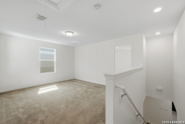 5911 Eckhert Rd. Property Photo 5