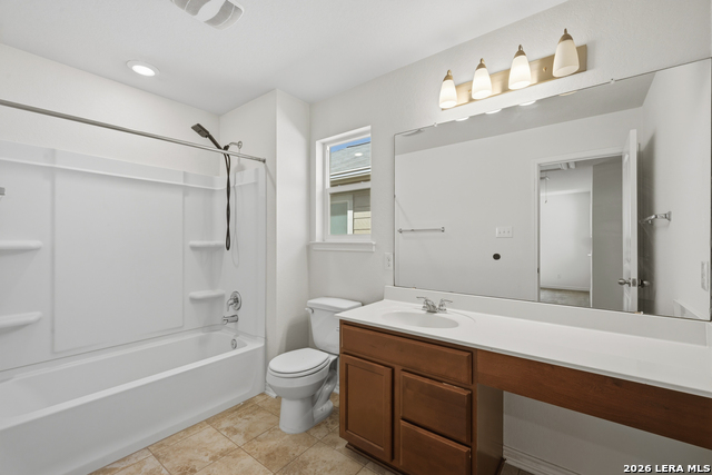 5911 Eckhert Rd. Property Photo 6