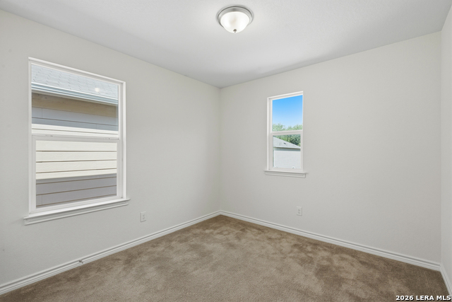 5911 Eckhert Rd. Property Photo 7