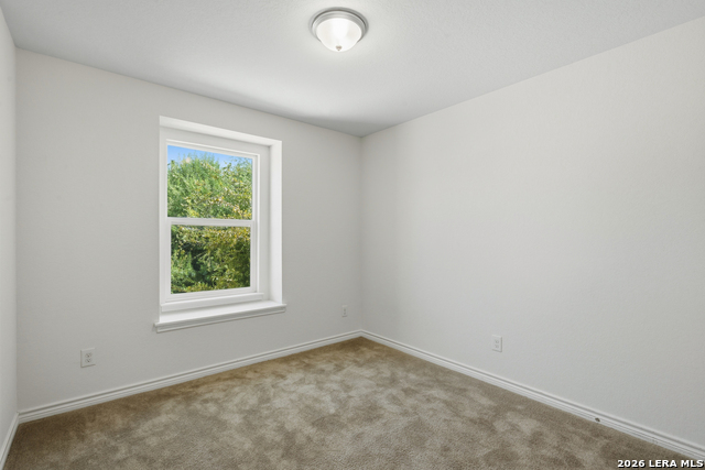 5911 Eckhert Rd. Property Photo 8