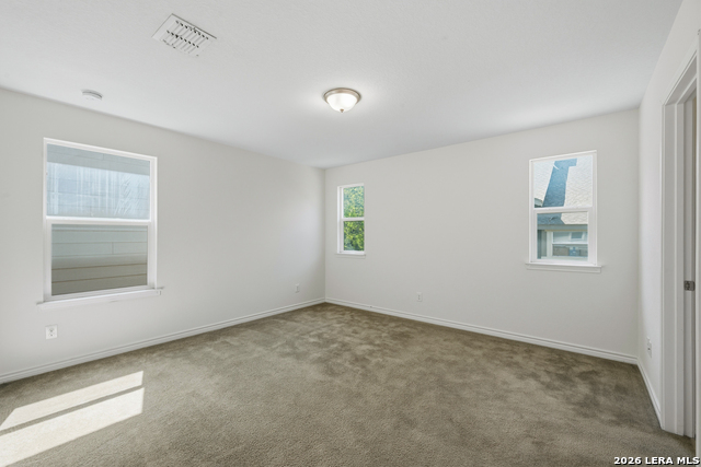 5911 Eckhert Rd. Property Photo 9