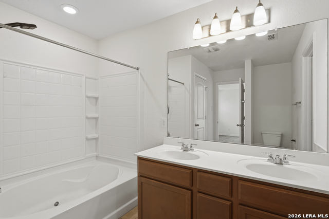 5911 Eckhert Rd. Property Photo 10