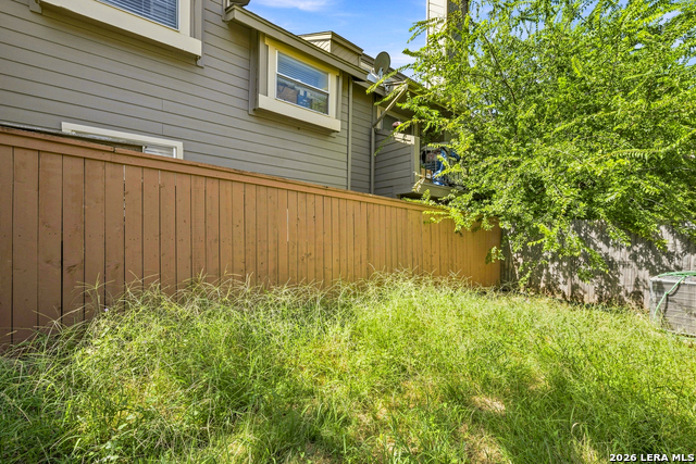 5911 Eckhert Rd. Property Photo 11