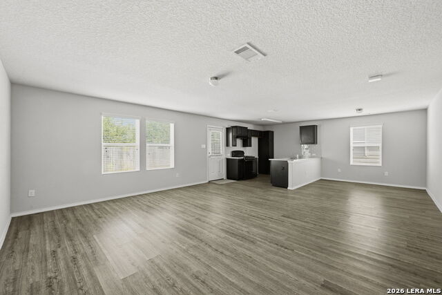 11311 Babcock Bnd Property Photo 2
