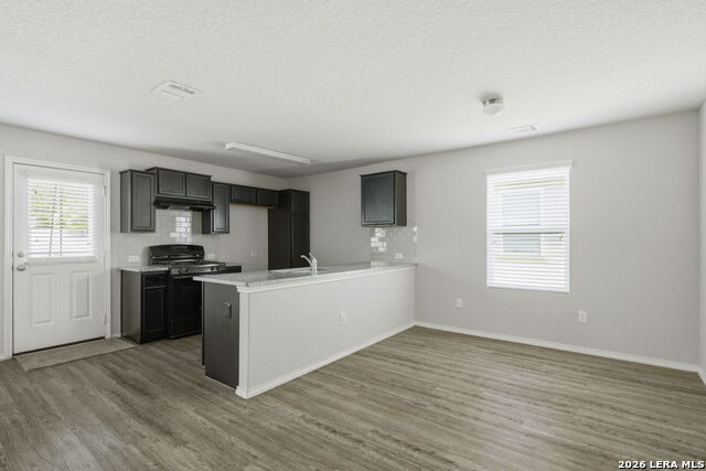 11311 Babcock Bnd Property Photo 4