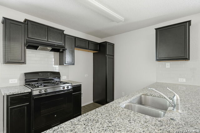 11311 Babcock Bnd Property Photo 5