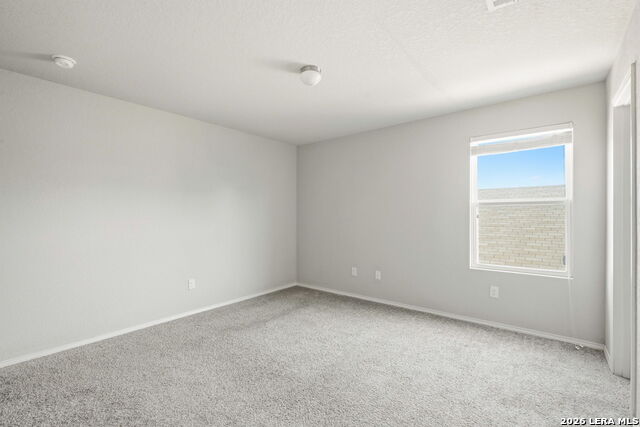 11311 Babcock Bnd Property Photo 6