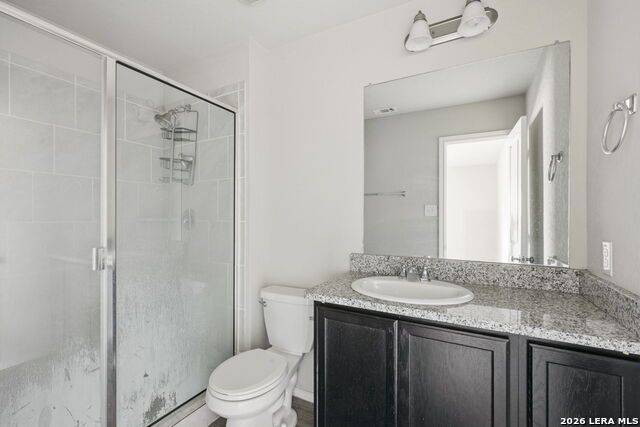 11311 Babcock Bnd Property Photo 7