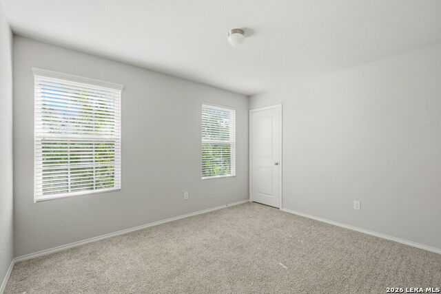 11311 Babcock Bnd Property Photo 9