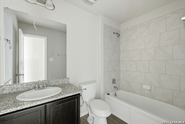 11311 Babcock Bnd Property Photo 10