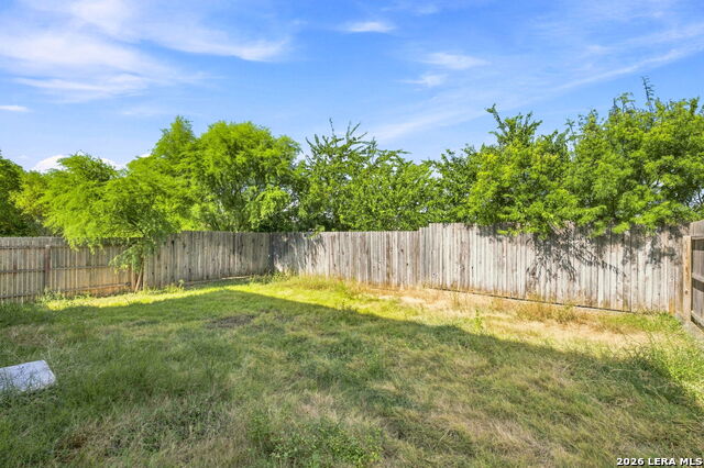 11311 Babcock Bnd Property Photo 12