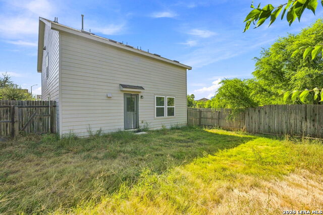 11311 Babcock Bnd Property Photo 13