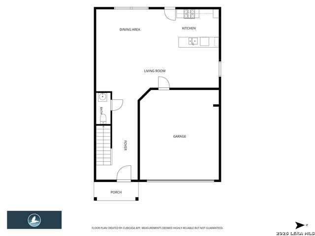 11311 Babcock Bnd Property Photo 16