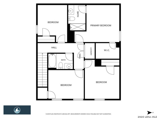 11311 Babcock Bnd Property Photo 18