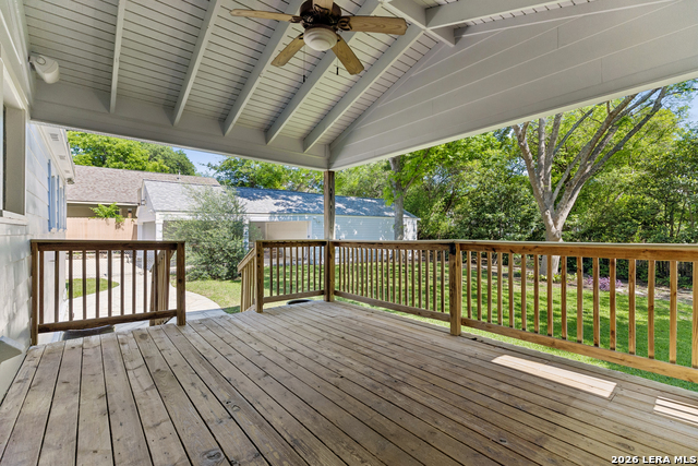 120 Lamont Ave Property Photo 51