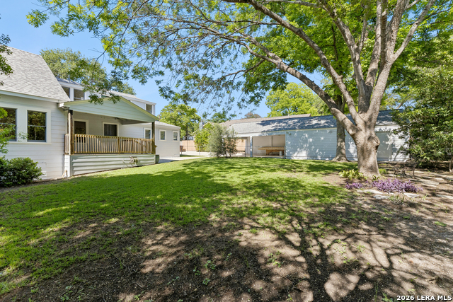 120 Lamont Ave Property Photo 55