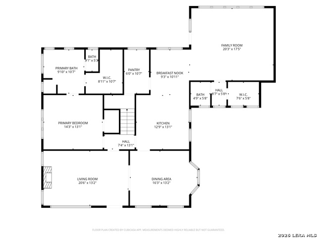 120 Lamont Ave Property Photo 62