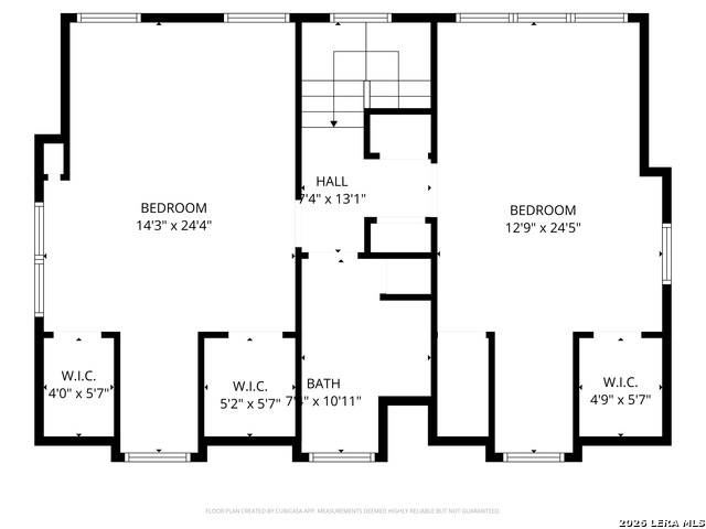 120 Lamont Ave Property Photo 63