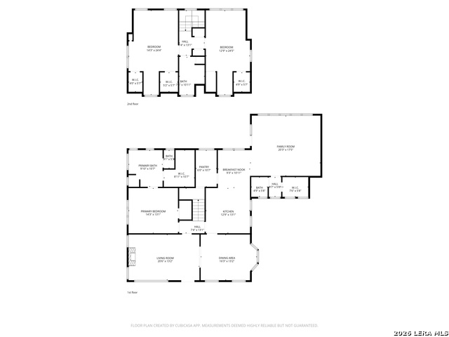 120 Lamont Ave Property Photo 64