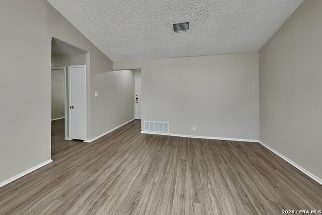 7527 Ledgebrook Drive Property Photo 2