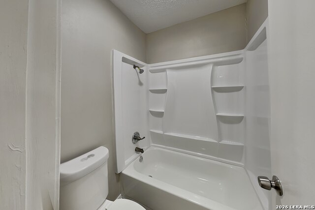 7527 Ledgebrook Drive Property Photo 8