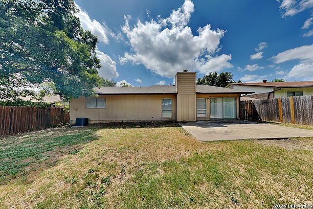 7527 Ledgebrook Drive Property Photo 15