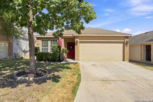 27234 RIO PASS Property Photo 1
