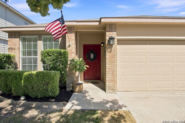 27234 Rio Pass Property Photo 2