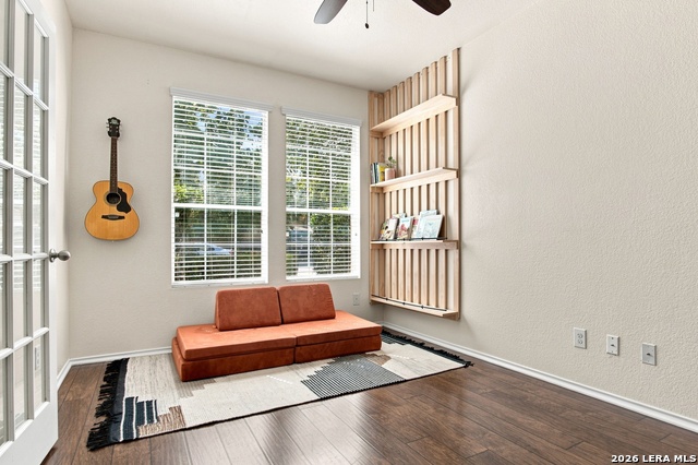 27234 Rio Pass Property Photo 3
