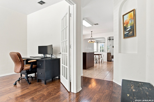 27234 Rio Pass Property Photo 4