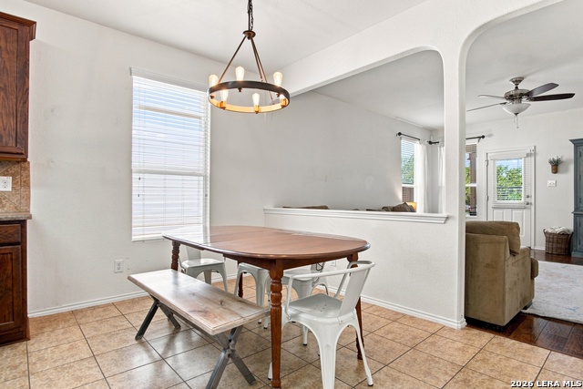 27234 Rio Pass Property Photo 7