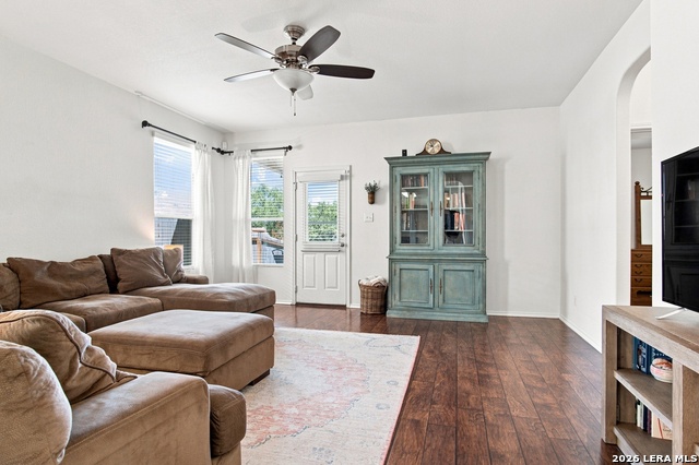 27234 Rio Pass Property Photo 10