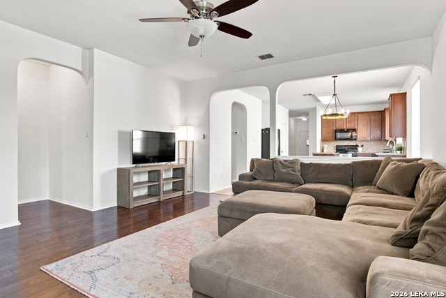 27234 Rio Pass Property Photo 11
