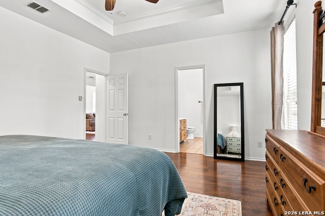 27234 Rio Pass Property Photo 13