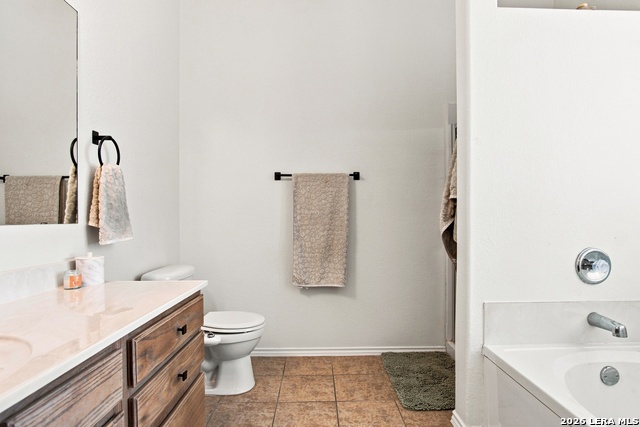 27234 Rio Pass Property Photo 14
