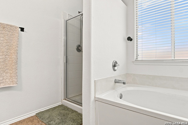 27234 Rio Pass Property Photo 15