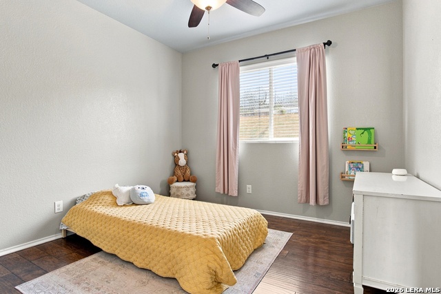 27234 Rio Pass Property Photo 18