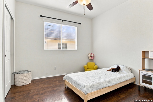 27234 Rio Pass Property Photo 19