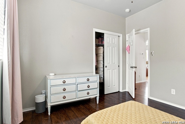 27234 Rio Pass Property Photo 21